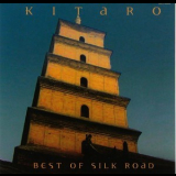 Kitaro - Best Of Silk Road '2003