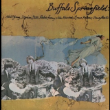 Buffalo Springfield - Buffalo Springfield '1973