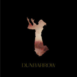 Dunbarrow - Dunbarrow '2017