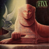 The Fixx - Calm Animals '1988