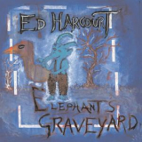 Ed Harcourt - Elephant's Graveyard 1 '2005