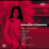 Coralie Clement - Salles Des Pas Perdus '2002