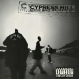 Cypress Hill - Throw Your Set In The Air EP '1995