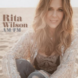 Rita Wilson - AM / FM '2012