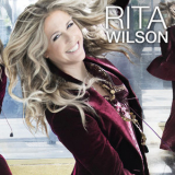 Rita Wilson - Rita Wilson '2016