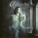 Operatika - The Calling '2008