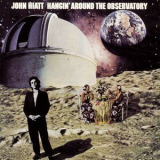 John Hiatt - Hangin' Around The Observatory '2009