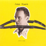 John Hiatt - Little Head '1997