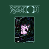Oneohtrix Point Never - The Station '2018