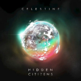 Hidden Citizens - Celestine '2018
