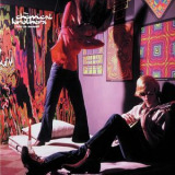 The Chemical Brothers - Life Is Sweet '2007