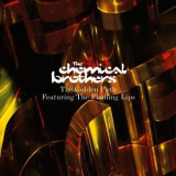 The Chemical Brothers - The Golden Path '2003