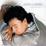 Juan Gabriel - Inocente De Ti '2003