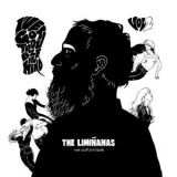 The Liminanas - Ive Got Trouble In Mind, Vol. 2 [Hi-Res] '2018