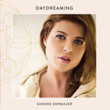 Simone Kopmajer - Daydreaming [Hi-Res] '2018