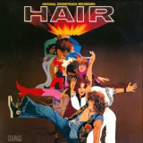 Galt MacDermot - Hair [OST] '1979