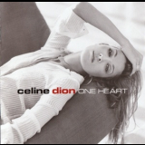 Celine Dion - One Heart '2003
