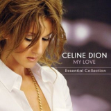 Celine Dion - My Love (CD1) '2008