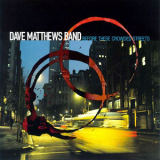 Dave Matthews Band - Before These Crowded Streets '1998