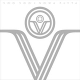 Voo Voo - Nowa Plyta '2012