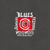 Voo Voo - Suwalki Blues Festival 2015 '2016