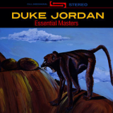 Duke Jordan - Essential Jazz Masters '2011