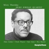 Duke Jordan - Misty Thursday '1992