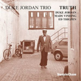 Duke Jordan - Truth '1995