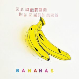 Malcolm Middleton - Bananas '2018