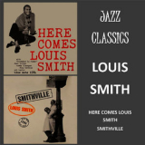 Louis Smith - Jazz Classics '2012