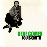 Louis Smith - Here Comes Louis Smith '2013