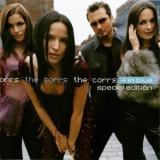 The Corrs - In Blue (Special Edition) (CD2) (Bonus Disc) '2000