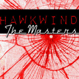 Hawkwind - The Masters '2011