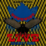 Hawkwind - Live Seventy Nine '2009
