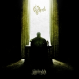 Opeth - Watershed (Special Edition) '2008