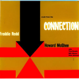 Freddie Redd - (Music From) The Connection '2005