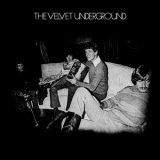 The Velvet Underground - The Velvet Underground '1969