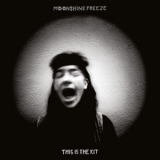 This Is The Kit - Moonshine Freeze '2017
