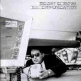 Beastie Boys - Ill Communication '1994