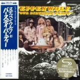 Steppenwolf - At Your Birthday Party '1969