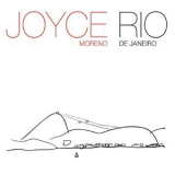 Joyce Moreno - Rio De Janeiro '2015