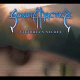 Sonata Arctica - Victoria's Secret [CDS] '2003