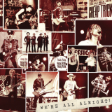 Cheap Trick - We're All Alright! (Deluxe) '2017