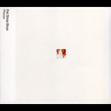 Pet Shop Boys - Please (CD1) (Remastered 2001) '1986