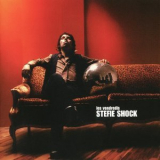 Stefie Shock - Les Vendredis '2006