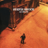 Stefie Shock - Le Decor '2007