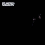 Pet Shop Boys - Fundamentalism / I'm with Stupid (Fundamental Bonus Disc) '2006