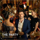 Paul Lay - The Party '2017
