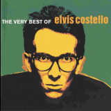Elvis Costello - The Very Best Of (CD1) '1999