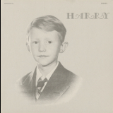 Harry Nilsson - Harry {2007 RCA-BMG BVCM-35116 Japan} '1969
